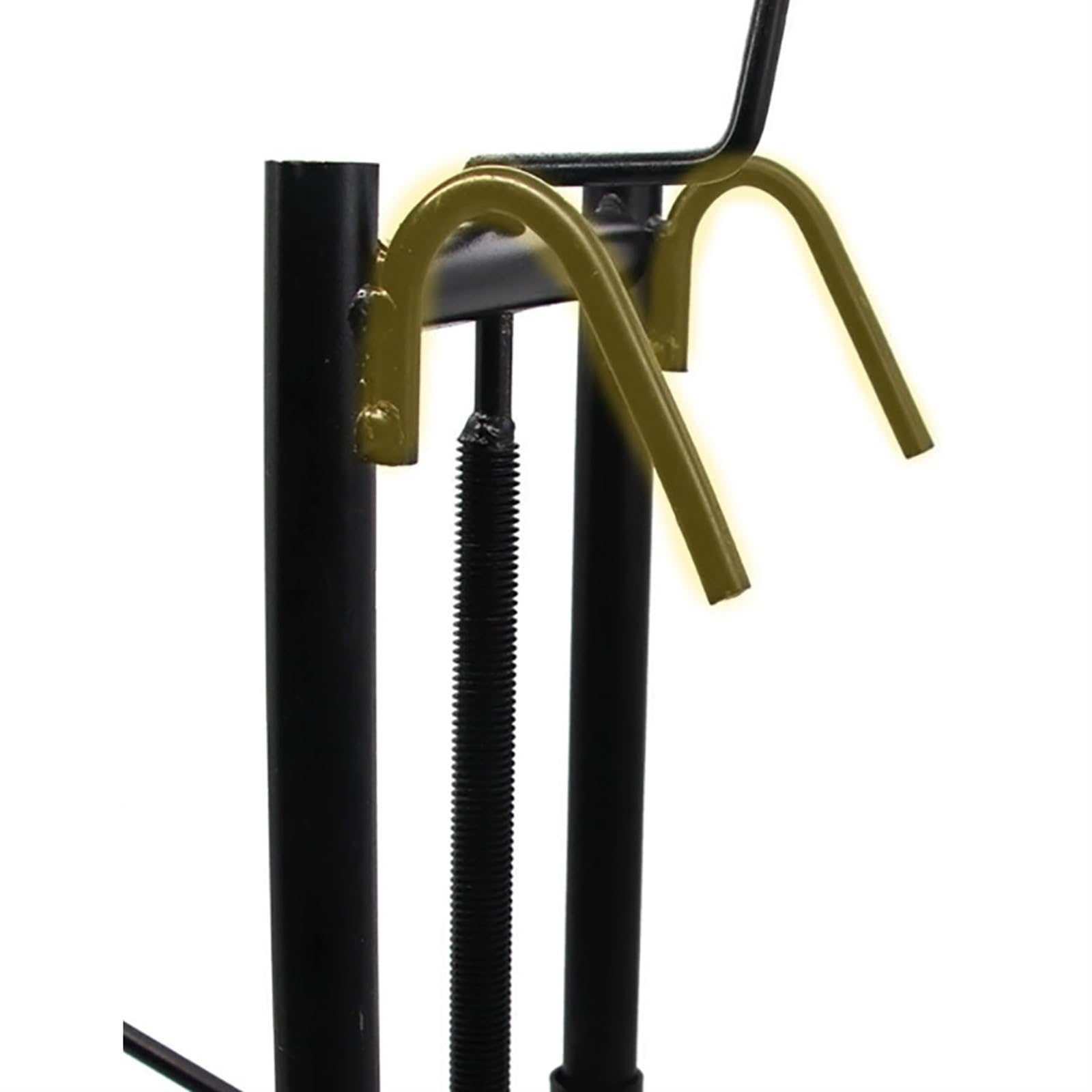 Support de tête de mouton - Support réglable avec licol pour la tonte des moutons, accessoires d'élevage pour la maison de ferme - Fixation multifonctionnelle
