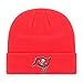 NFL OTS Raised Cuff Knit Cap
