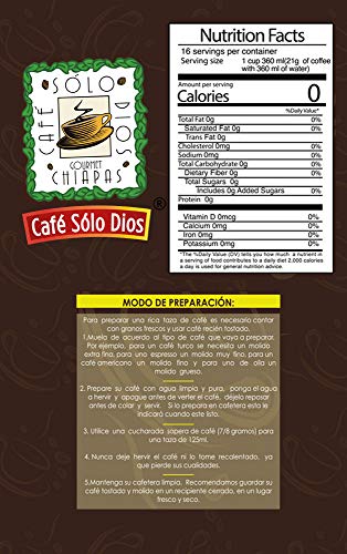 Consejos para Comprar Coffee bean Top 10. 17 Imagen adicional