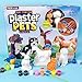 Made By Me Paint Your Own Plaster Pets, Includes Easy to Paint Cat, Dog, Rabbit, Bird & Horse by Horizon Group USA, Multicolored