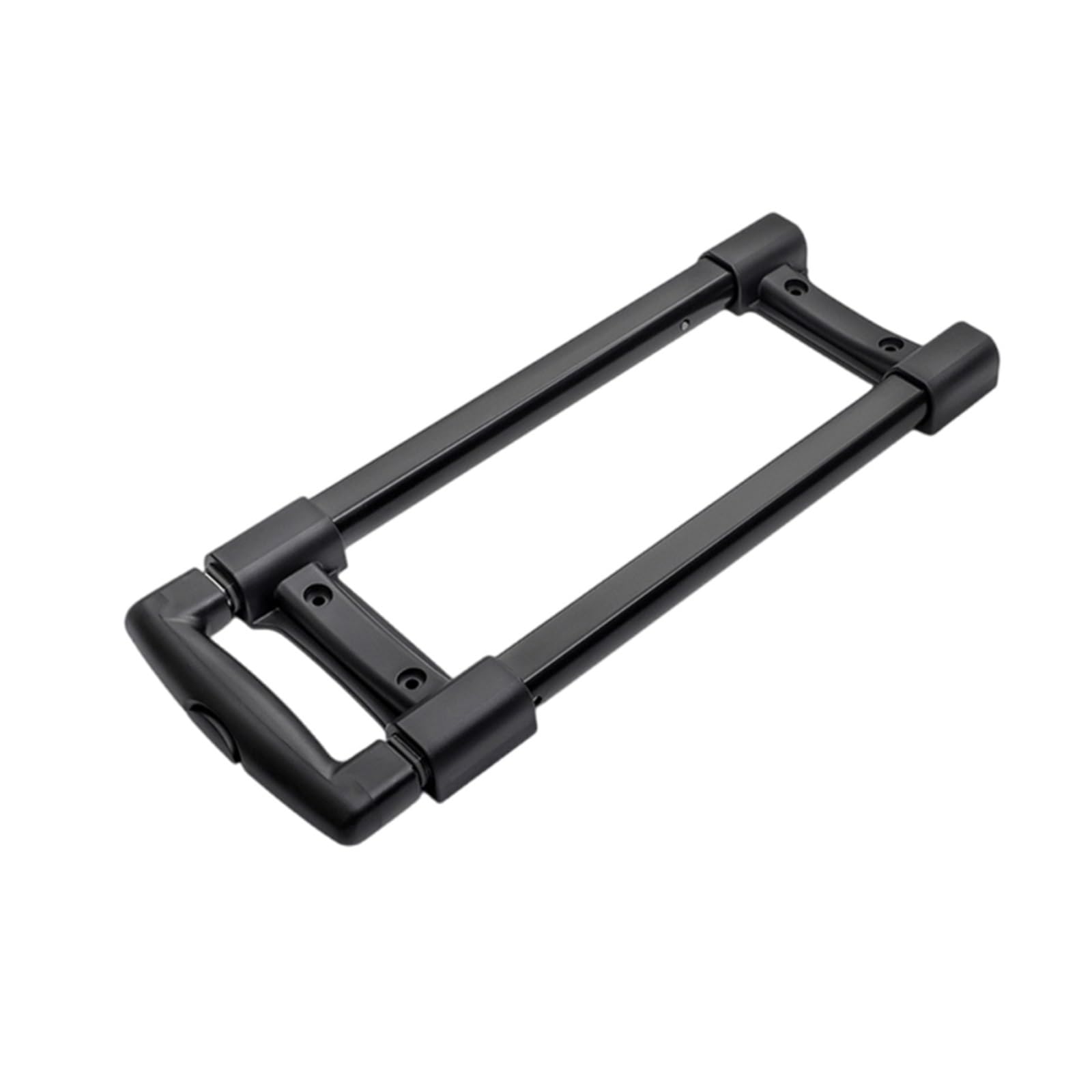 Varilla Extensible for Asa de Maleta Equipaje Telescópica