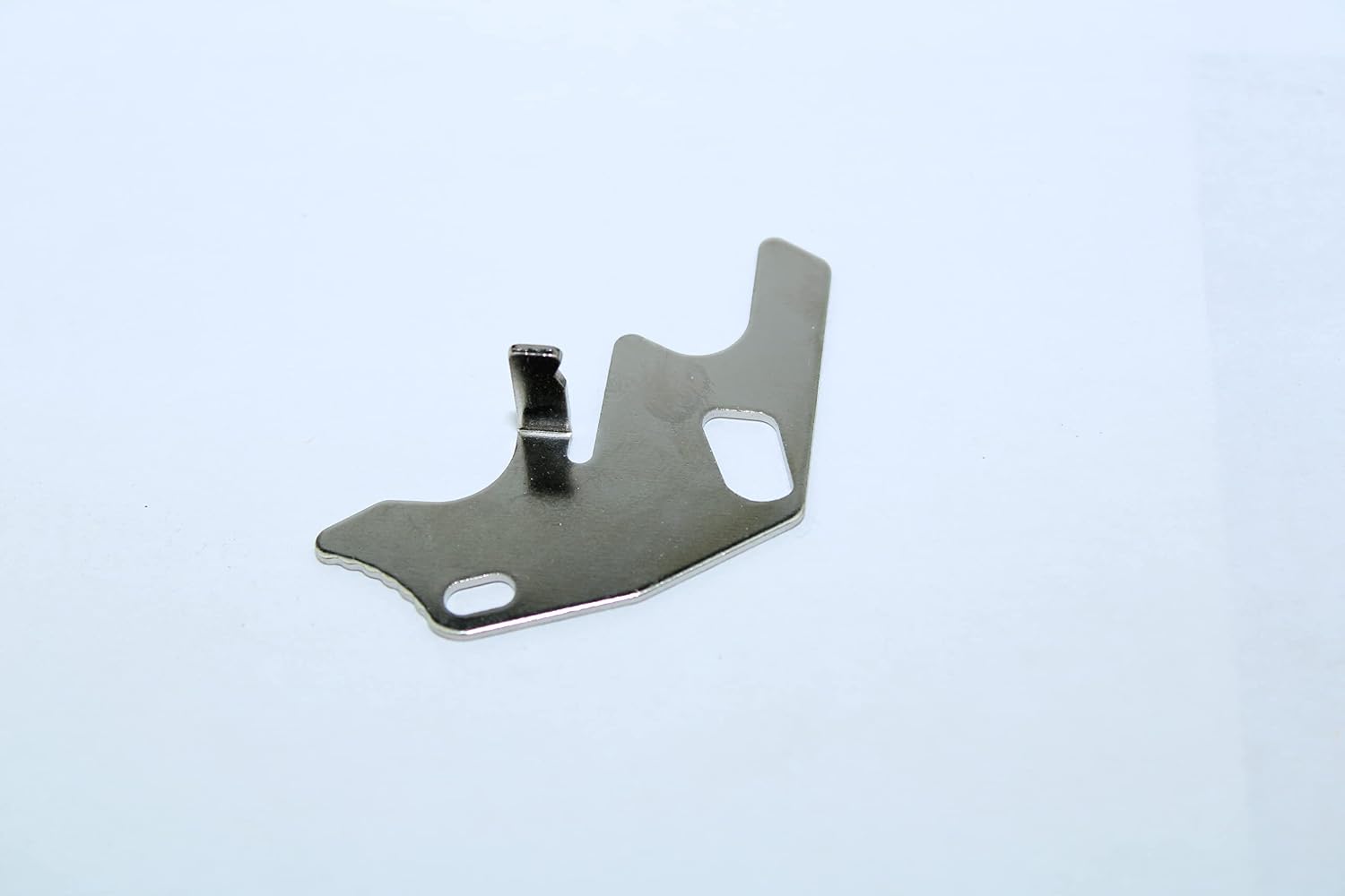 TACBRO Stainless Steel Auto Release Plate for 10/22 - Replacement Accessories