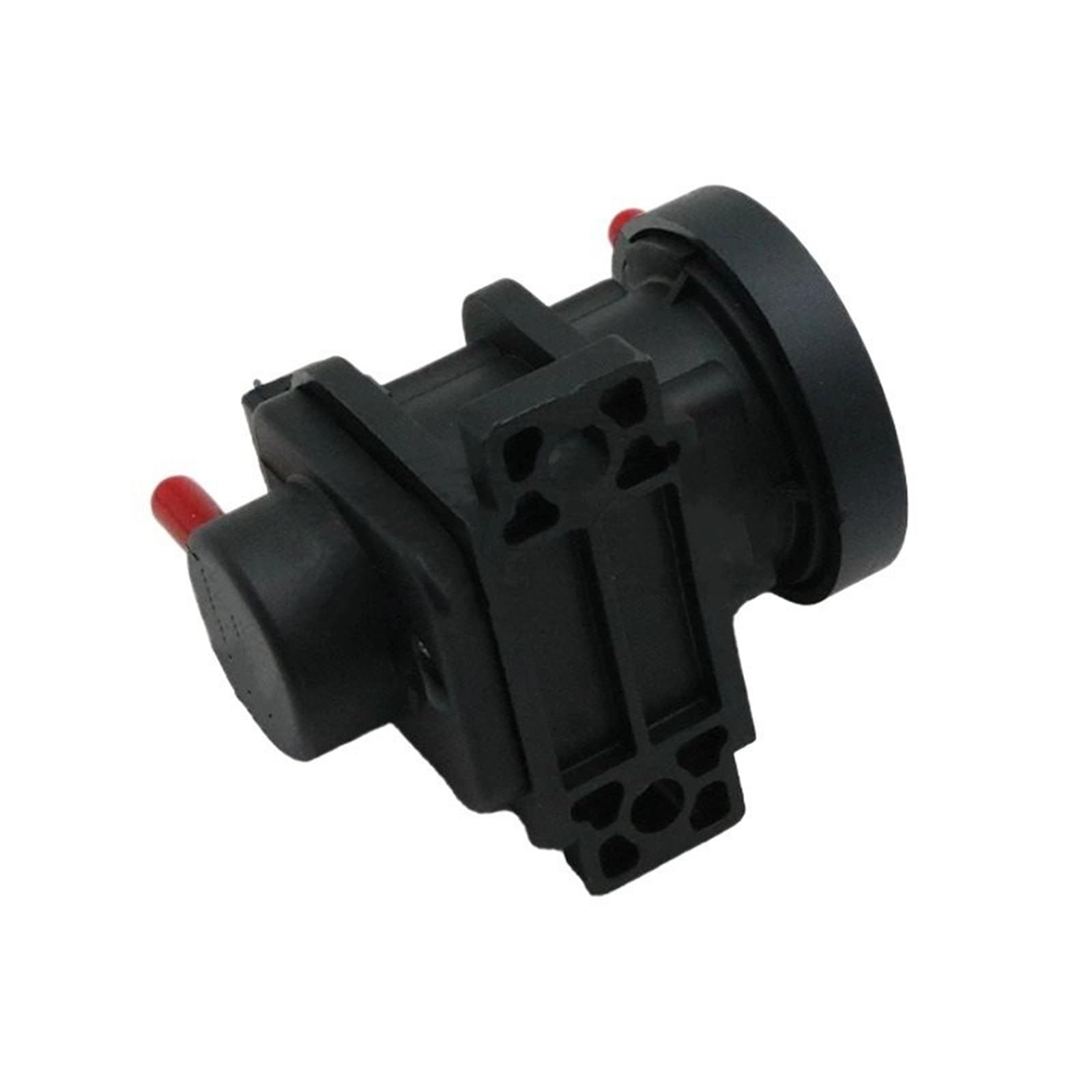 Sensore posizione valvola EGR‌ Adatto per Opel 09128022 05851030 00851078 9128022 90502860 5851030 851078 Elettrovalvola EGR