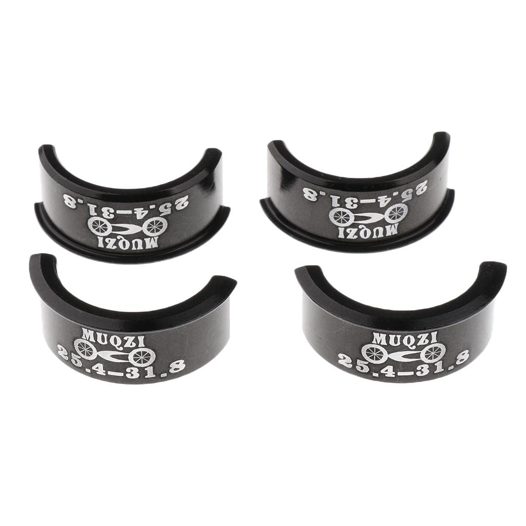 The East Indian Aroma Company Special - Pure Natural Sandalwood Perfume/Essential oil / 10 ml