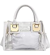 Small manufacture image 61