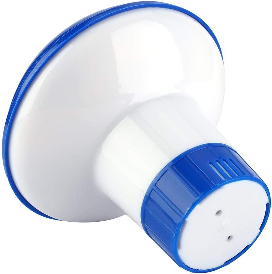 Swimming Pool Automatic Dispenser Offers Floating & Tablets Pool Chemical Dispenser