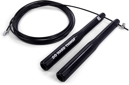 Miniatura 6 de Elite Jumps, Rep Rope Double Under Progression Bundle