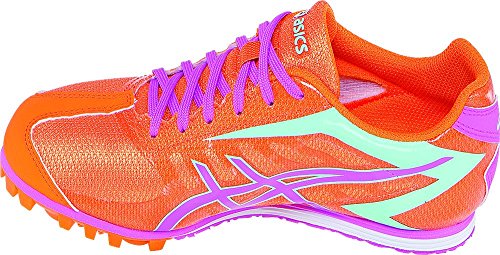 ASICS Hyper LD 5 Track Shoe
