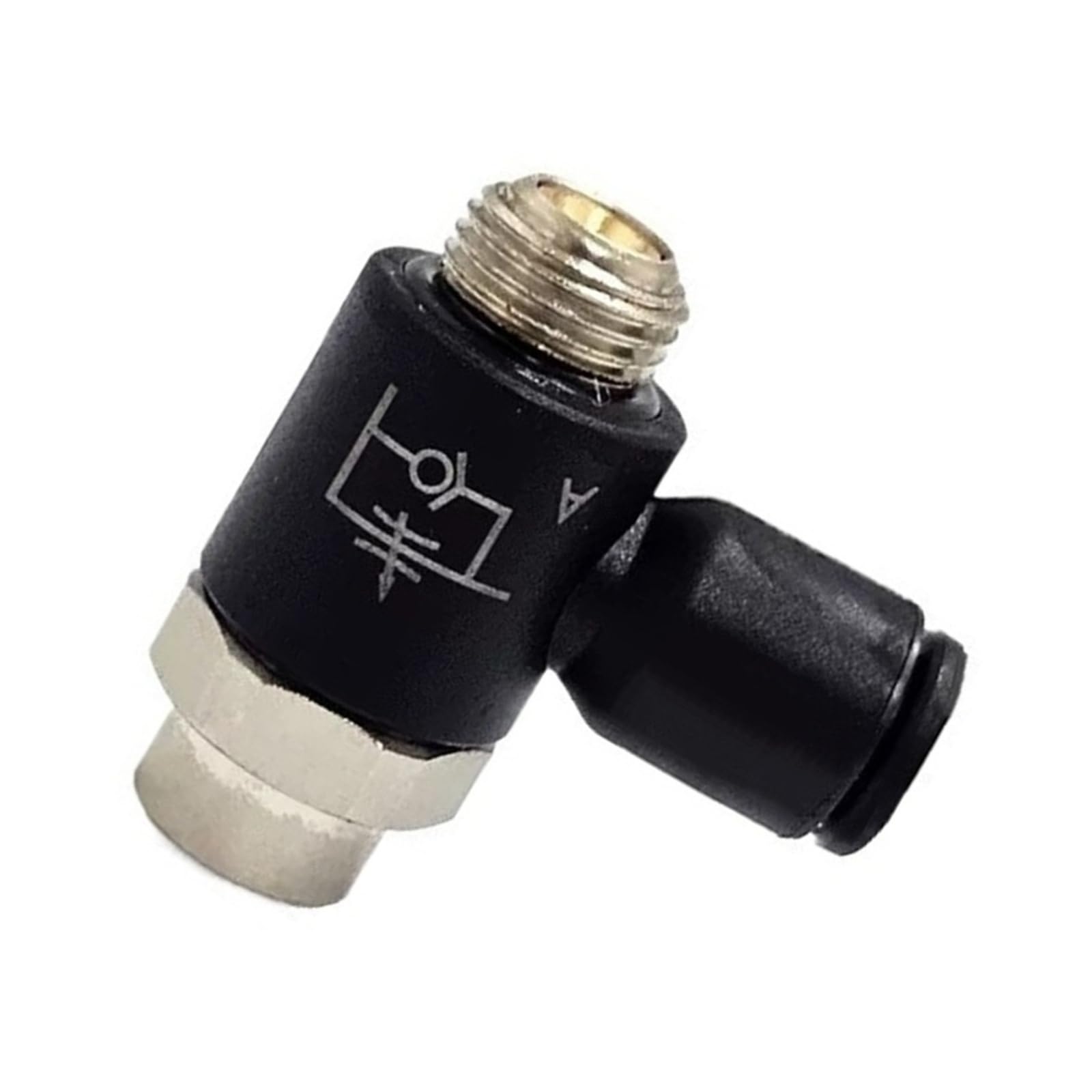 Régulateur de contrôle de débit 70100613 valve originale lot de 10