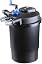 AquaOne CPF 30000 Druckfilter