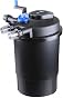 AquaOne CPF 30000 Druckfilter