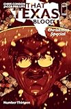  That Texas Blood #13 (English Edition)
