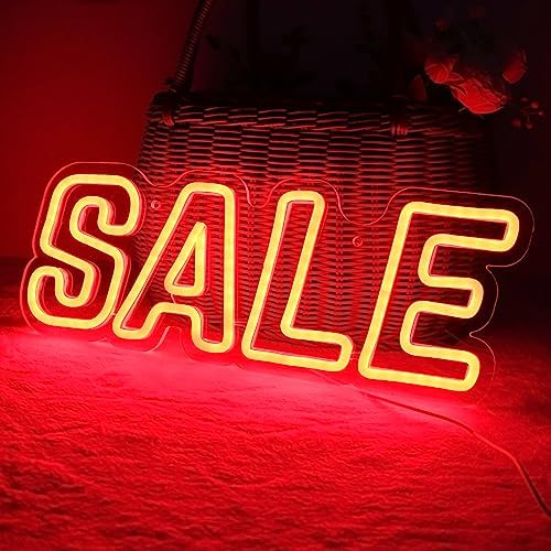 Image of University Neon Signs，Bedroom、Student Dormitories and Man Cave LED Neon Lights，Decoration for university party