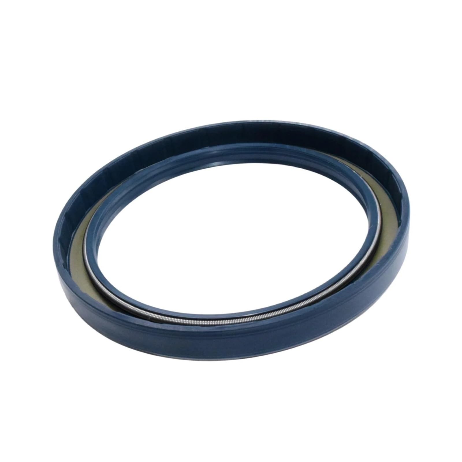 WPOIYHGBY Oil Seal 95 * 120 12