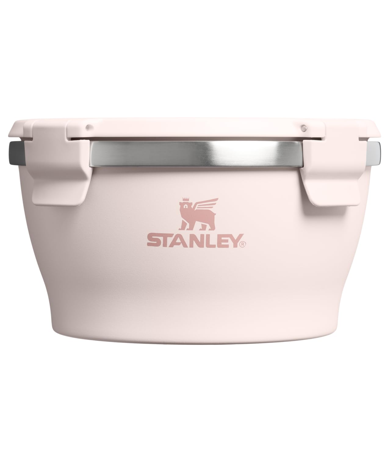 Photo 1 of ***FACTORY SEALED***
STANLEY Adventure Leakproof Bowl 1 qt