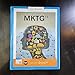 MKTG (MindTap Course List)