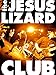 The Jesus Lizard - Club