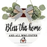 TOARTi 3D Bless...image