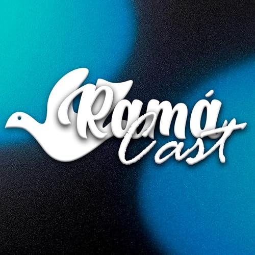 RAM&Aacute; CAST cover art