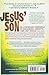 Jesus' Son: Stories (Picador Modern Classics, 3)