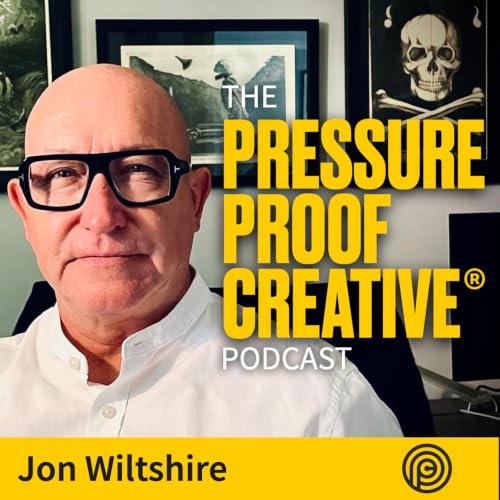 Jon Wiltshire &ndash; Founder: Create@AddictivePixel