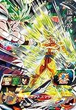 スーパードラゴンボールヒーローズ BM7-SEC3 孫悟空 UR