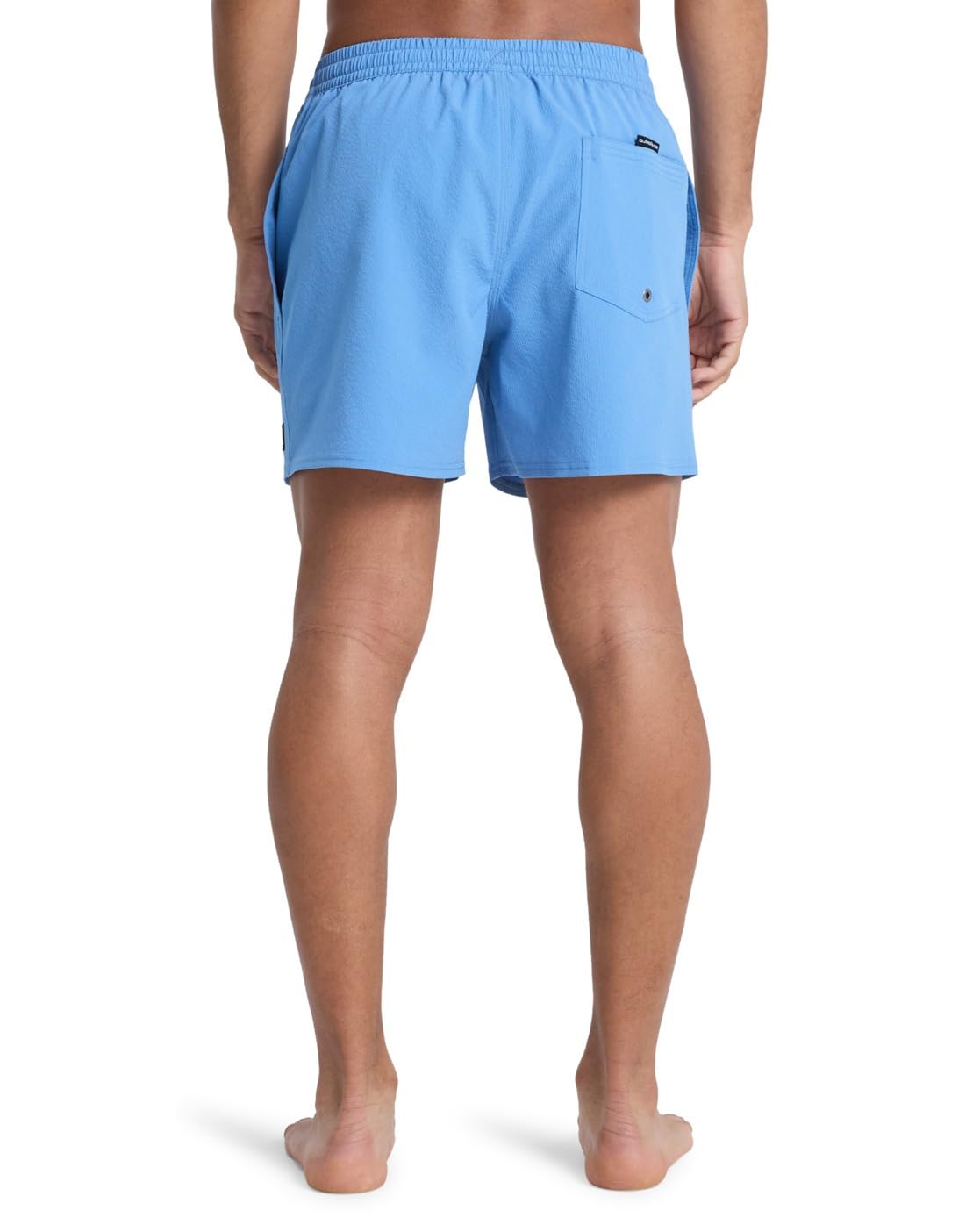 Quiksilver Everyday Flex Volley 15 Pantalones Cortos Hombre (Pack de 1)