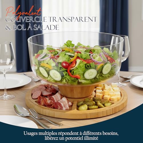 Vignette produit