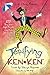 Will Shortz Presents Terrifying KenKen: 100 Very Hard Logic Puzzles That Make You Smarter