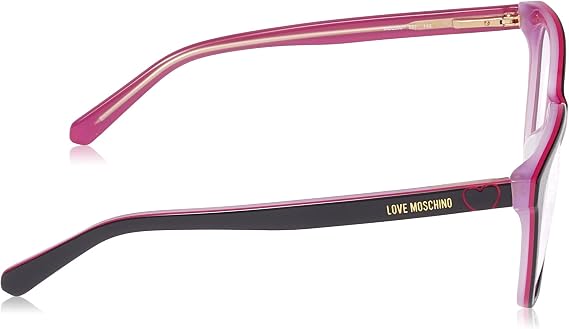 نظارات Love Mol590 من موسكينو