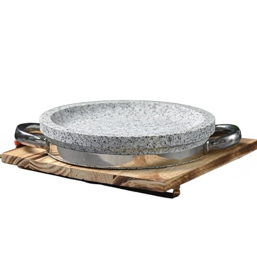 Auybuig Γ VRΐ ؍p rro KXWt ϔM ̌^\ ƒp Xgp X[v L` ύݗɓKp(28cm̖ؔ,A)