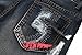 Men's Straight Slim Fit Ripped Distressed Jeans Pants,Paint Printed (Paint 05165, 42)
