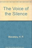 Theosophical Publishing House (division of Theosop
