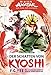 Produktbild Avatar  Der Herr der Elemente: Der Schatten von Kyoshi