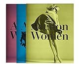 Avedon: Women