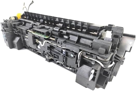Fuser Unit Compatible with - 306ci 356ci 406ci 302R493130 302R493110 FK-5195 FK-5197 110v 220v110V
