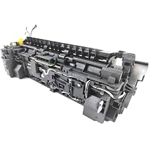 Fuser Unit Compatible with - 306ci 356ci 406ci 302R493130 302R493110 FK-5195 FK-5197 110v 220v110V