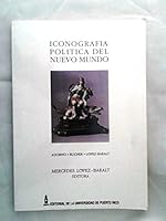 Iconografia Portica Del Nuevo Mundo/ Arcade Iconography of the New World 0847736385 Book Cover