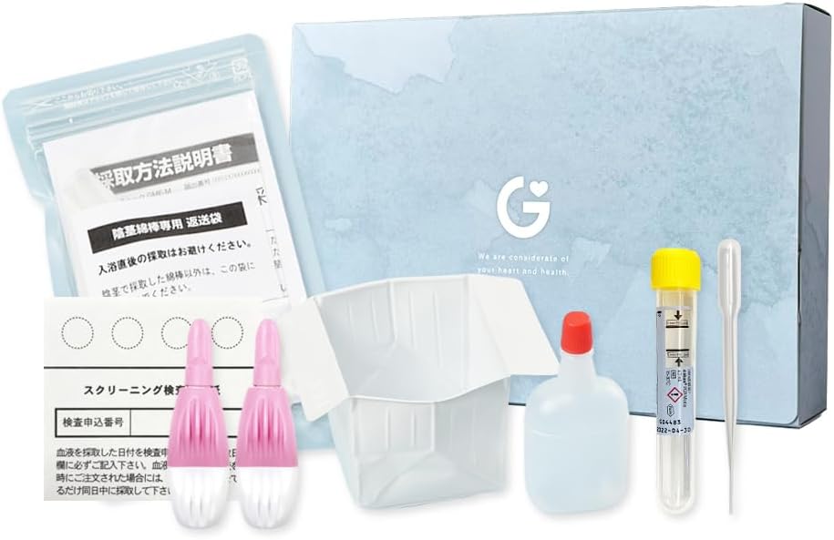 2024年Ver.欅　しーさー×野原工芸　Independent　PENCASE 2024年Ver.欅 しーさー×野原工芸 Independent PENCASE 2024年Ver.欅 し