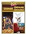 Produktbild Goonies/Gremlins/Gremlins 2 [DVD-Audio]