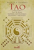 Tao 9875202614 Book Cover