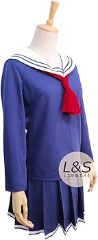 Amazon.co.jp: Fate/Grand Order 謎のヒロインX（オルタ） コスプレ