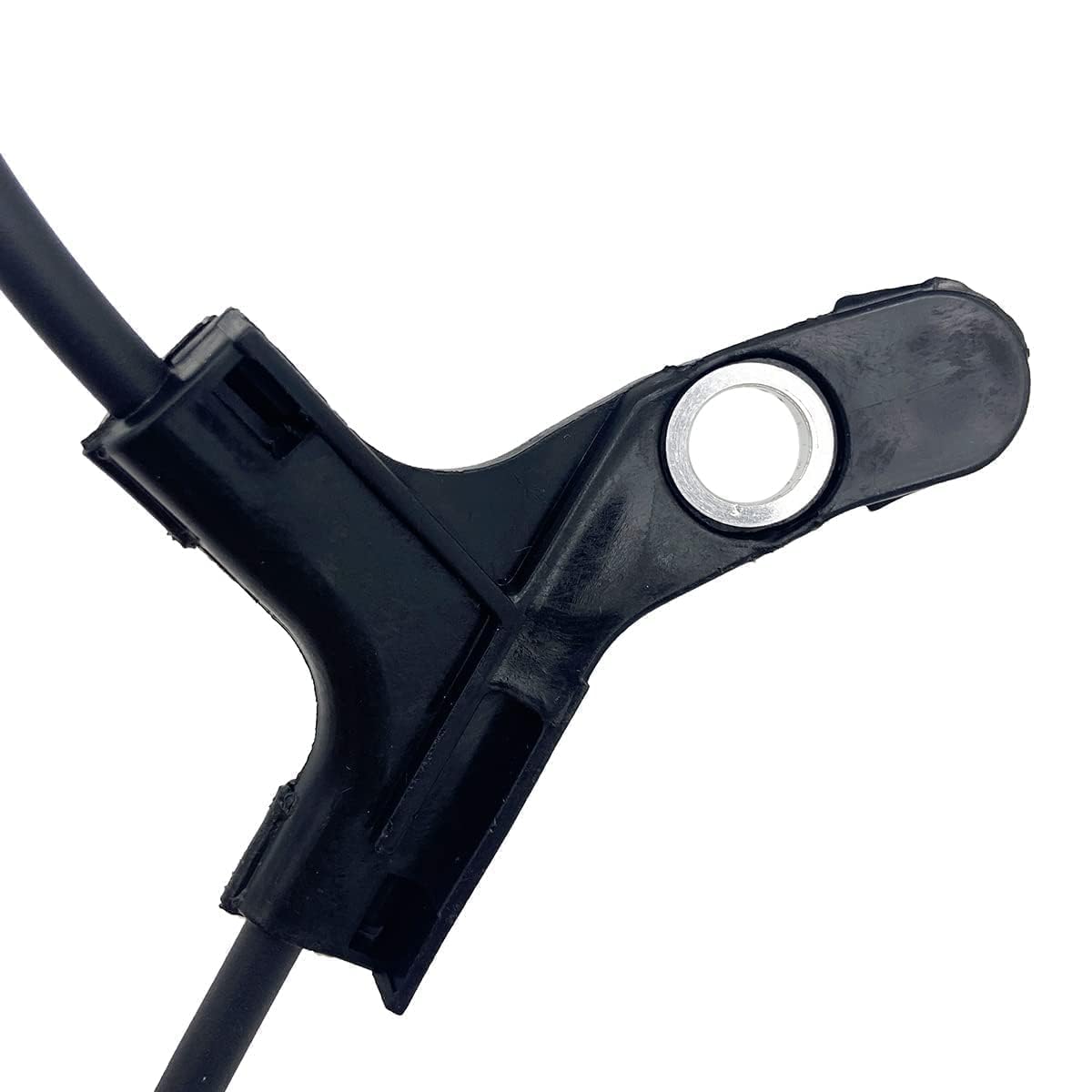 アテリーザ Amazon.com: Dropwater 234-9135 Bank 1 Sensor Air Fuel Ratio