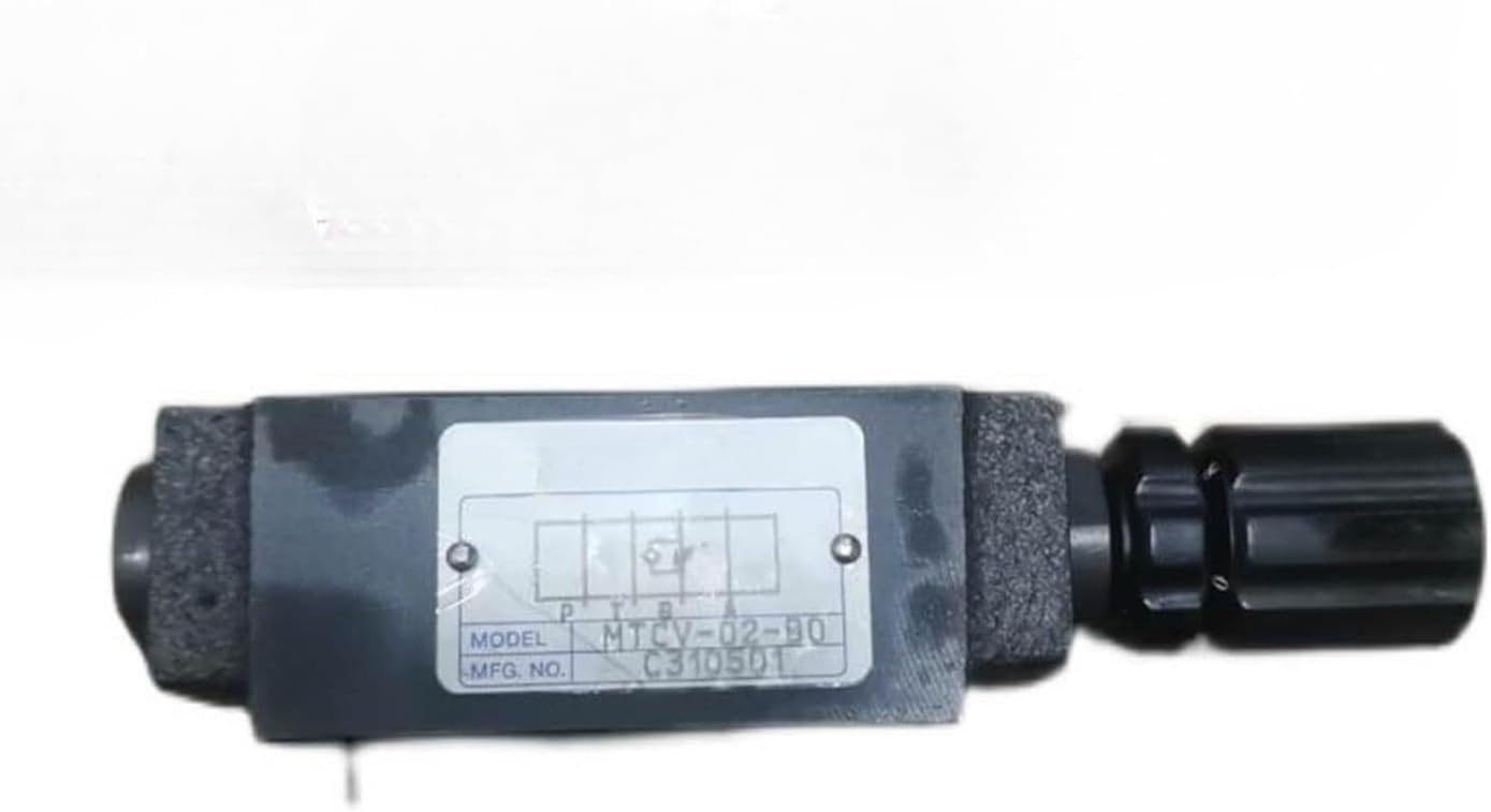 MTCV-02-BO Throttle Valve for Enhanced Engine Performance | Automotive Throttle Control | Precision Engineered Valve