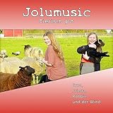  Robbie Seehund