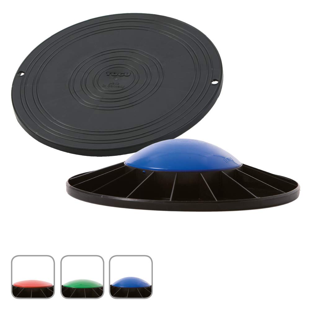 Togu Balance - Plataforma de Equilibrio