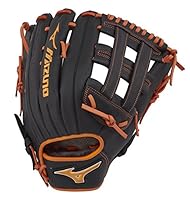 Algopix Similar Product 19 - Mizuno GMVP1300PSES7 MVP Prime SE