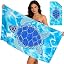 Blue Turtle