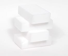 سفنجة تنظيف من فيليدا- 4 قطع