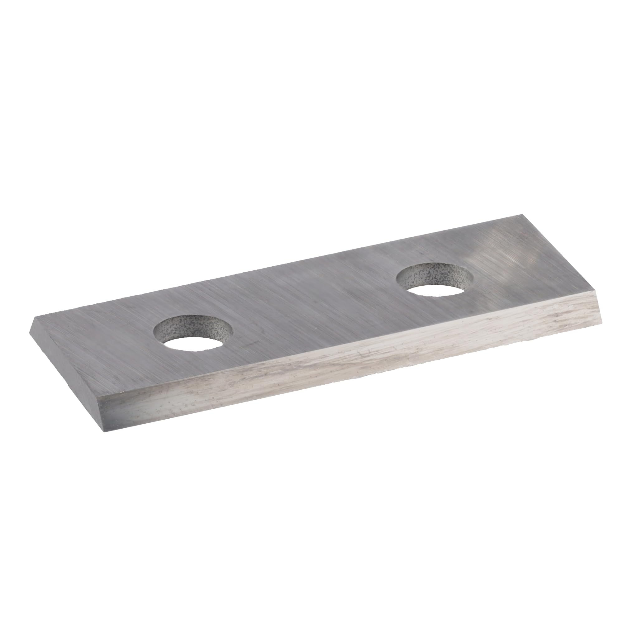 HM płyta dwustronna 35° | 30 x 12 x 1,5 mm a=14 mm | 10 sztuk | bardzo dobrze nadaje się do drewna miękkiego | do narzędzi do płytek dwustronnych | frez górnowrzecionowy | frez do rowków